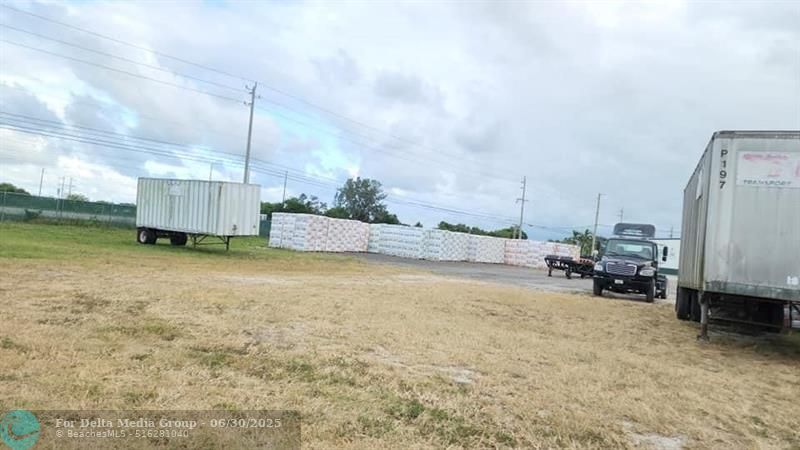 0 S S. State Road 7, Boynton Beach, FL 33472 Photo