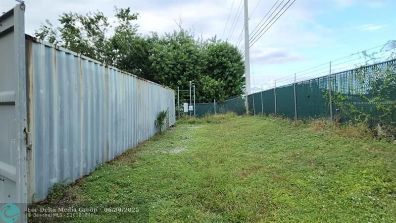 0 S S. State Road 7, Boynton Beach, FL 33472 Photo