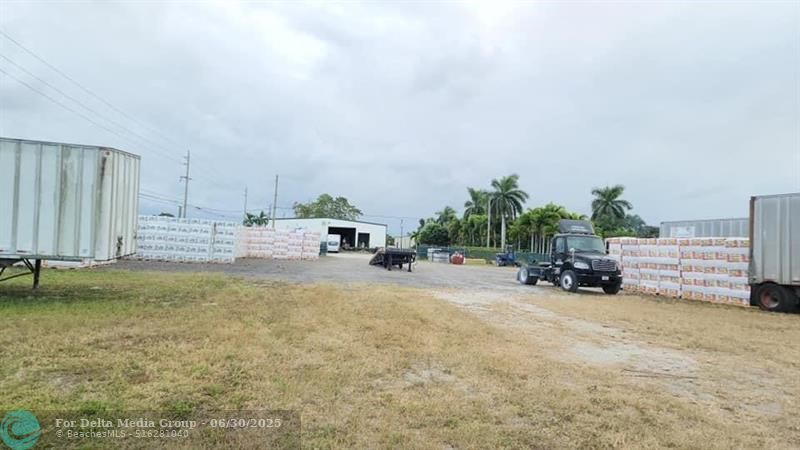 0 S S. State Road 7, Boynton Beach, FL 33472 Photo