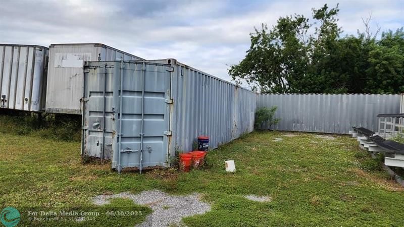 0 S S. State Road 7, Boynton Beach, FL 33472 Photo