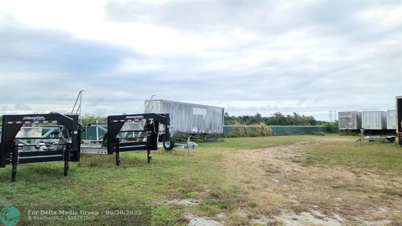0 S S. State Road 7, Boynton Beach, FL 33472 Photo