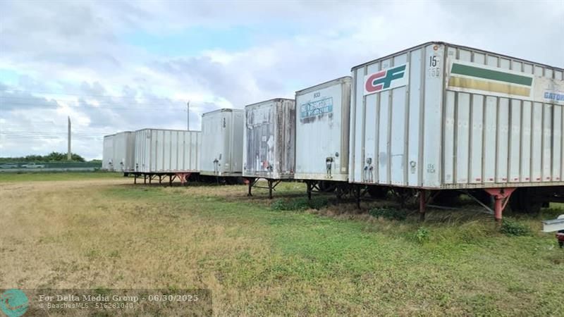 0 S S. State Road 7, Boynton Beach, FL 33472 Photo