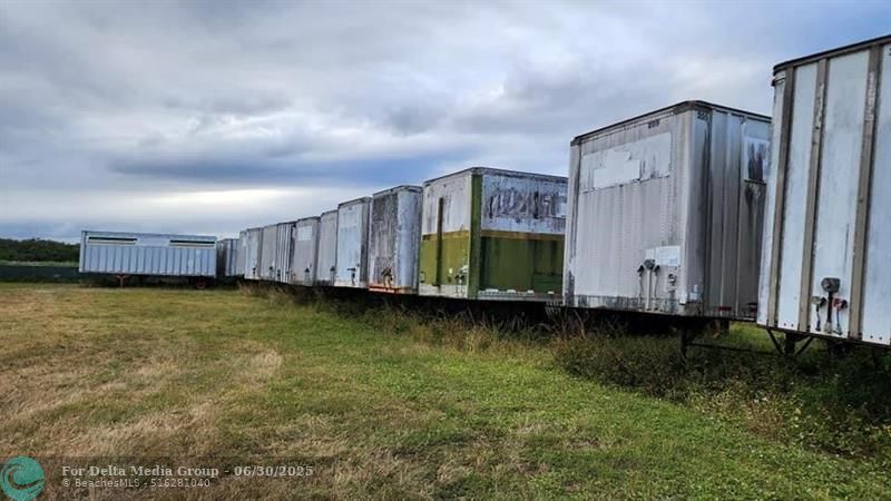 0 S S. State Road 7, Boynton Beach, FL 33472 Photo