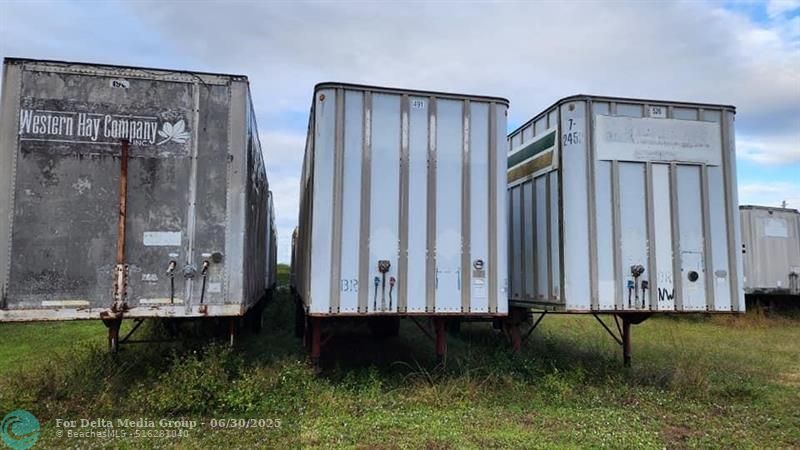 0 S S. State Road 7, Boynton Beach, FL 33472 Photo