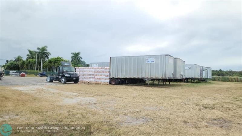 0 S S. State Road 7, Boynton Beach, FL 33472 Photo