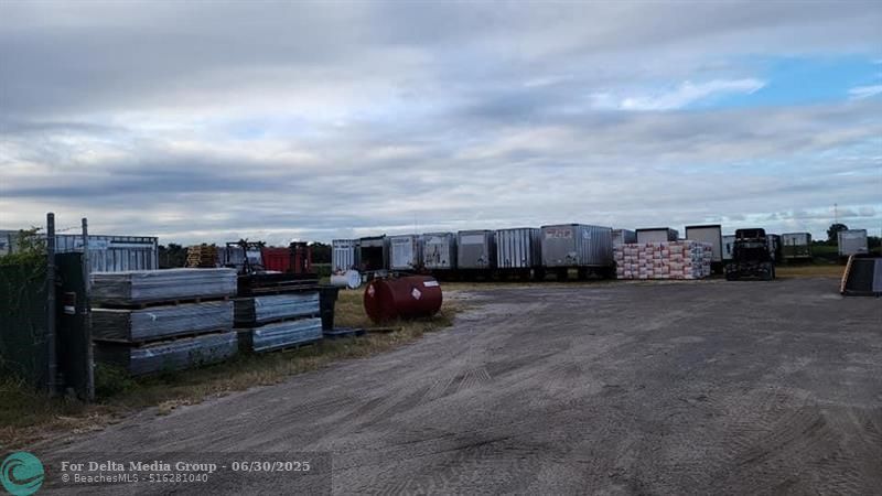 0 S S. State Road 7, Boynton Beach, FL 33472 Photo