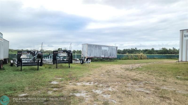 0 S S. State Road 7, Boynton Beach, FL 33472 Photo