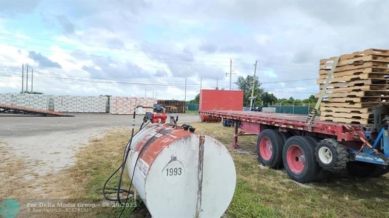 0 S S. State Road 7, Boynton Beach, FL 33472 Photo