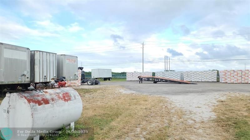 0 S S. State Road 7, Boynton Beach, FL 33472 Photo