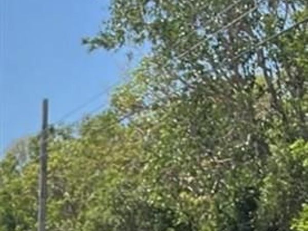 167th & CARD SOUND ROAD, Homestead, FL 33035