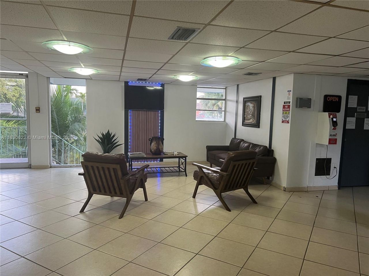 5050 NW 7th St, Unit 709, Miami, FL 33126 Photo