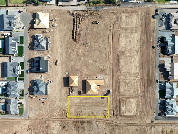 S Grapefruit Drive, Unit 23, Queen Creek, AZ 85142
