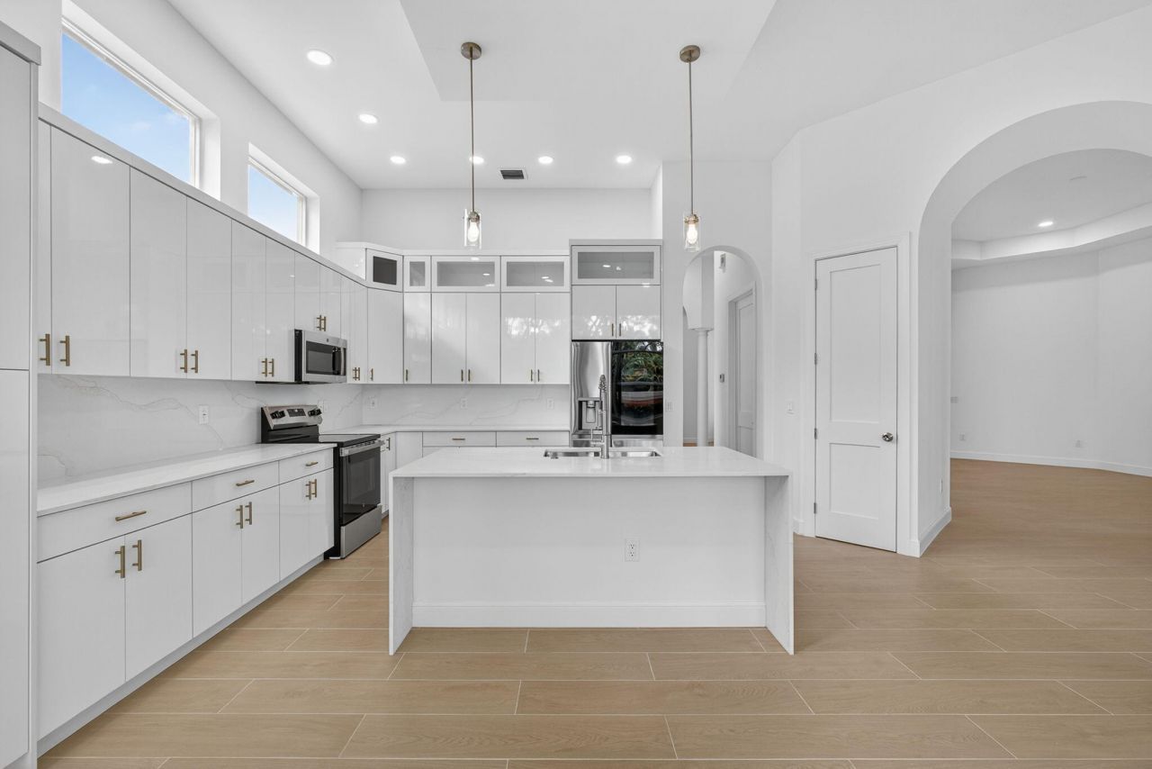 8873 Via Brilliante, Wellington, FL 33411 Photo