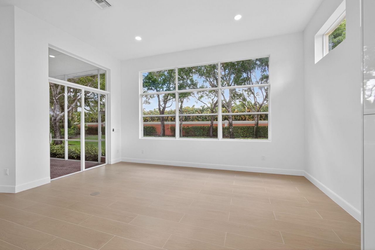 8873 Via Brilliante, Wellington, FL 33411 Photo