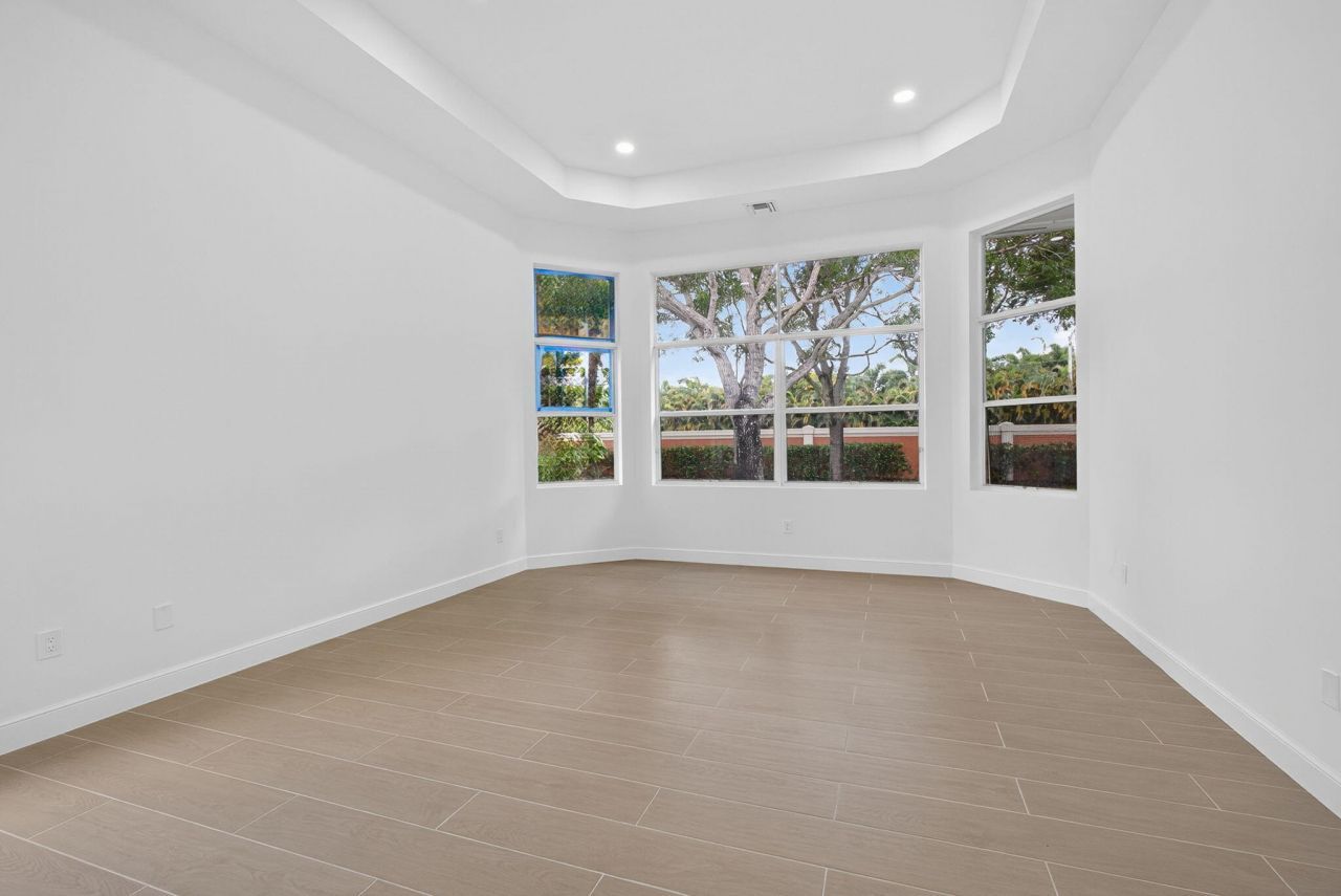 8873 Via Brilliante, Wellington, FL 33411 Photo