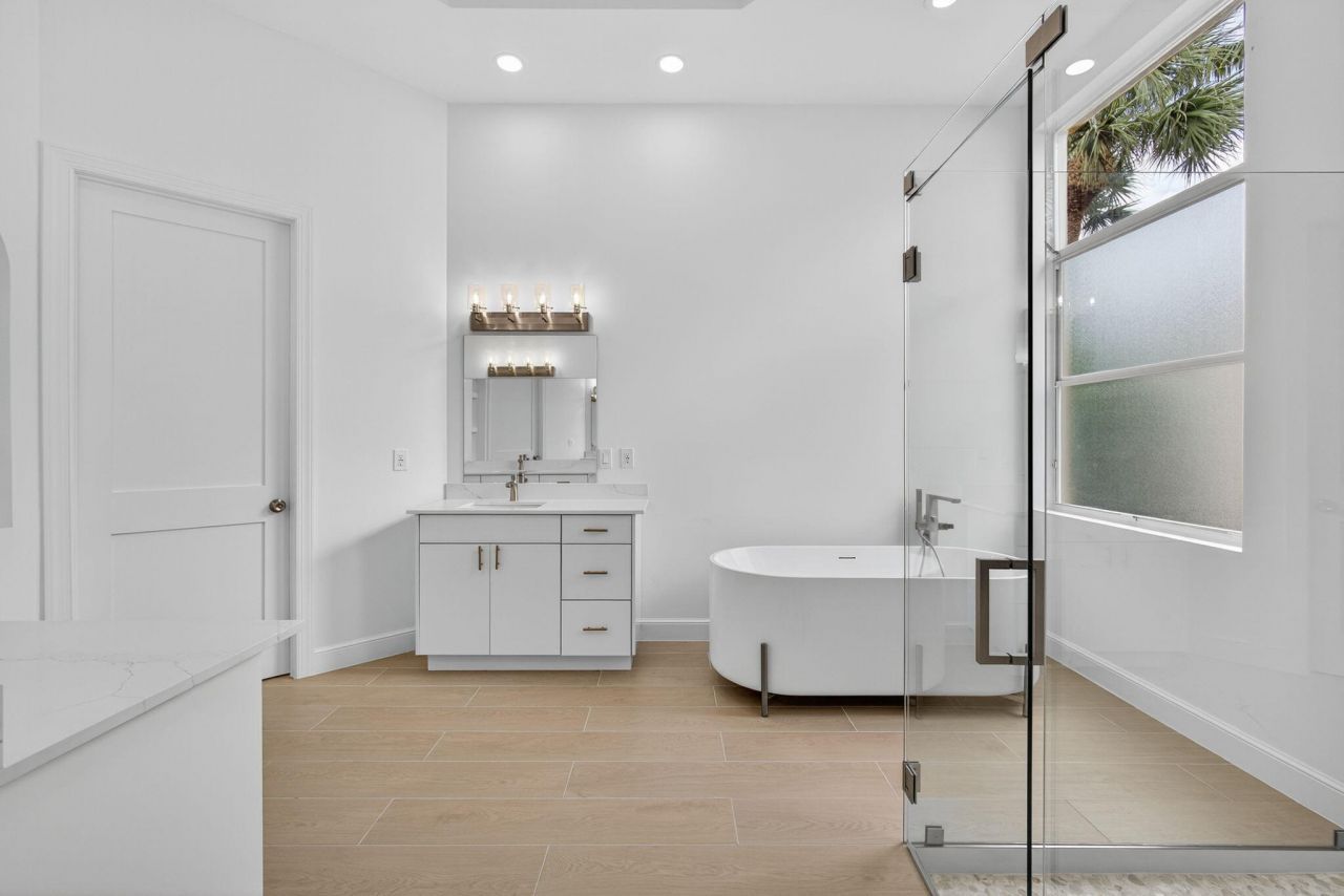 8873 Via Brilliante, Wellington, FL 33411 Photo