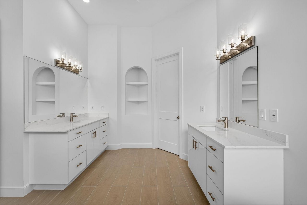 8873 Via Brilliante, Wellington, FL 33411 Photo