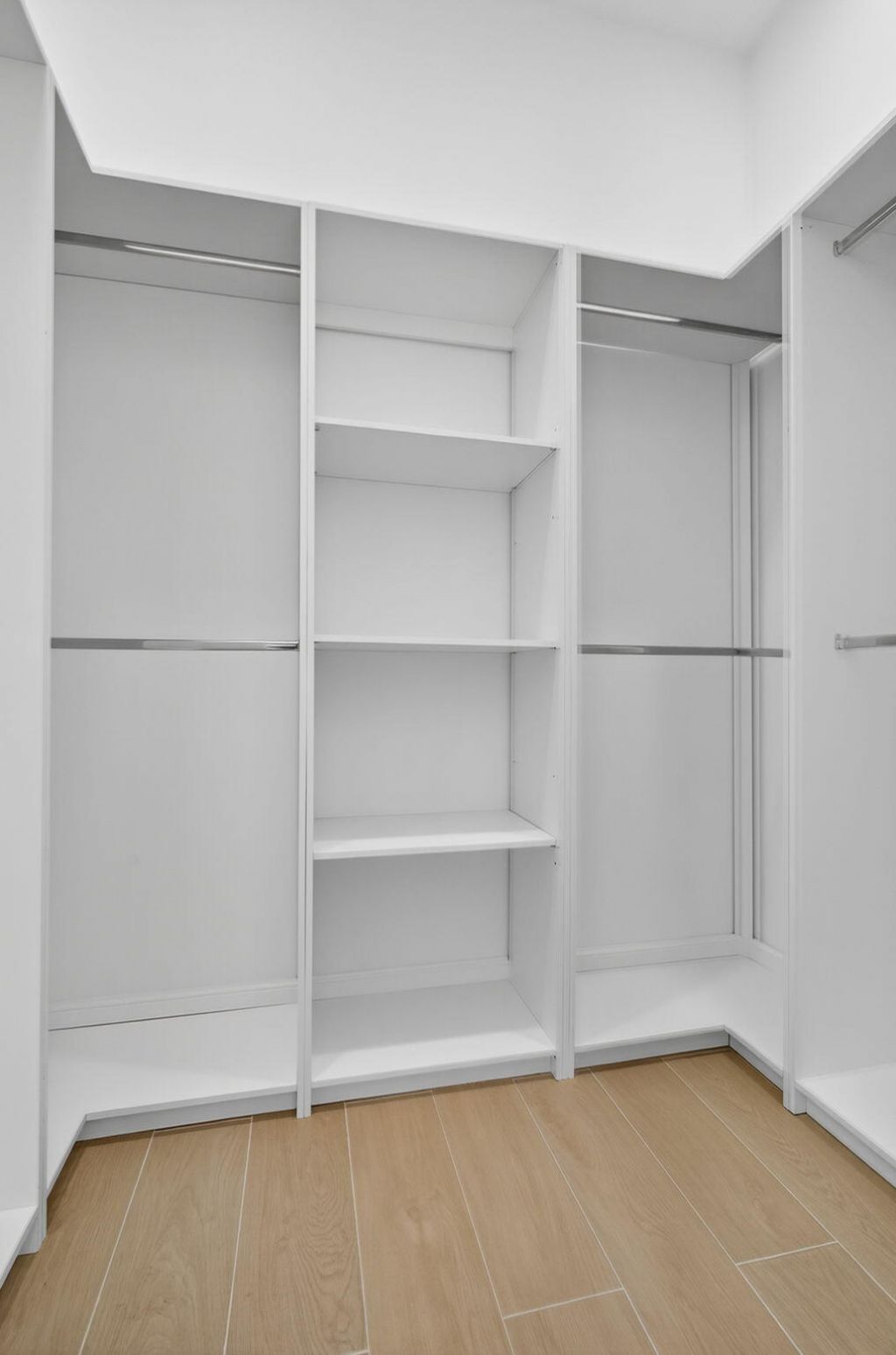 8873 Via Brilliante, Wellington, FL 33411 Photo