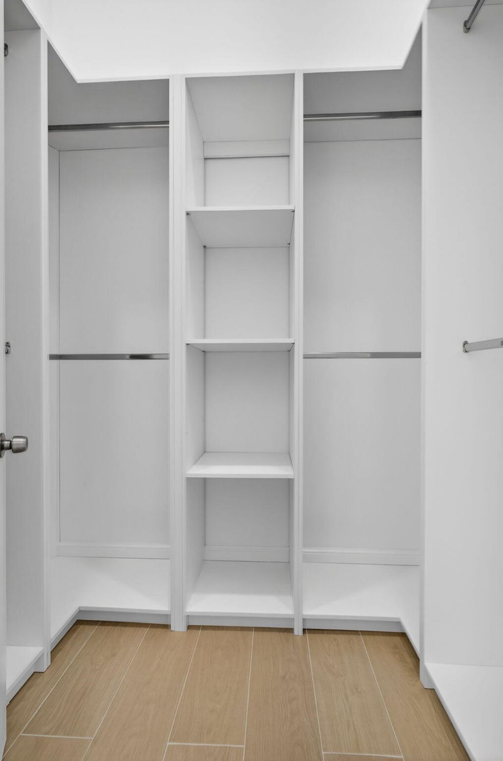 8873 Via Brilliante, Wellington, FL 33411 Photo