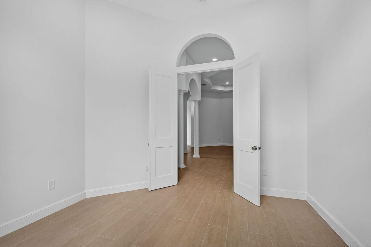 8873 Via Brilliante, Wellington, FL 33411 Photo