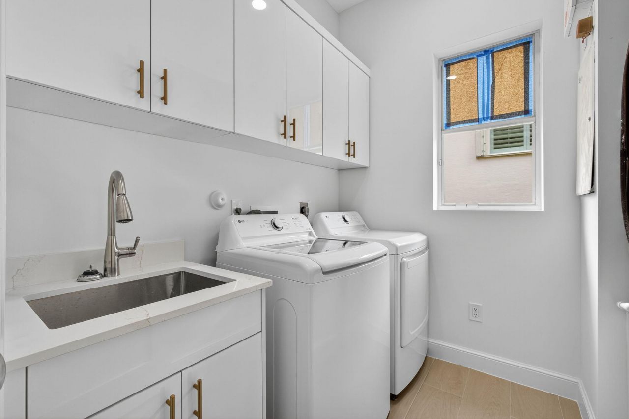 8873 Via Brilliante, Wellington, FL 33411 Photo