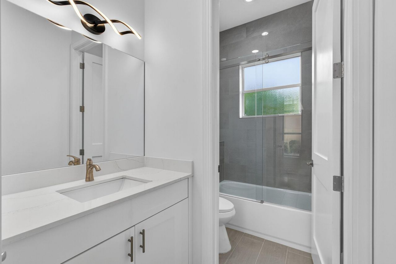 8873 Via Brilliante, Wellington, FL 33411 Photo