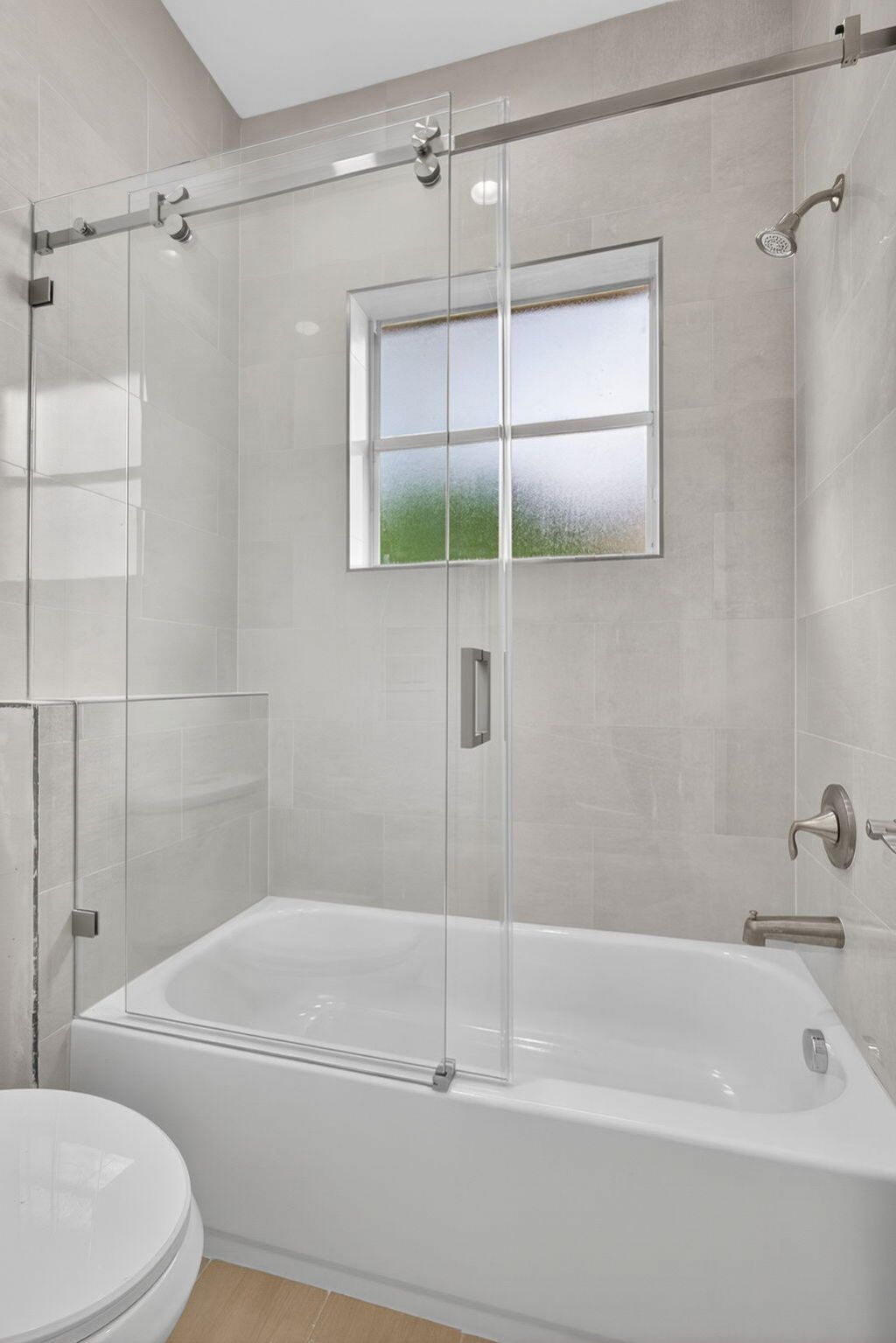 8873 Via Brilliante, Wellington, FL 33411 Photo