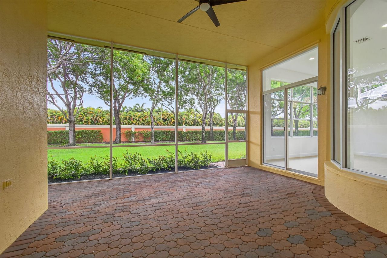 8873 Via Brilliante, Wellington, FL 33411 Photo