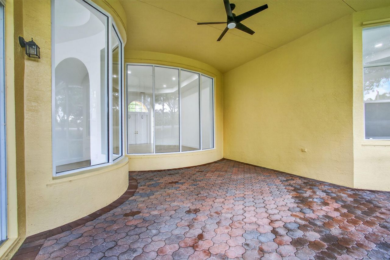 8873 Via Brilliante, Wellington, FL 33411 Photo