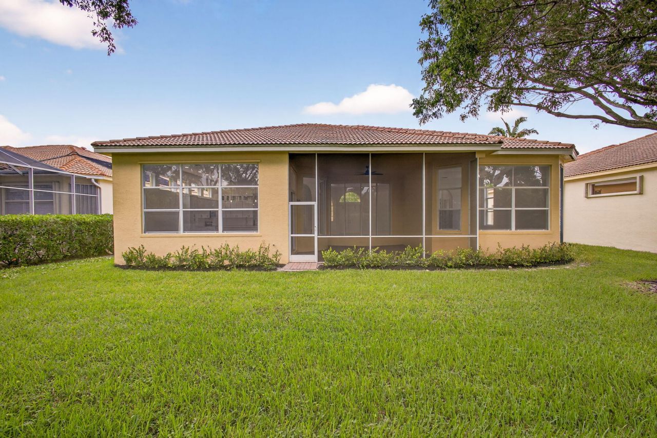 8873 Via Brilliante, Wellington, FL 33411 Photo
