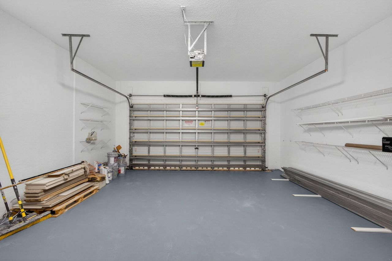 8873 Via Brilliante, Wellington, FL 33411 Photo