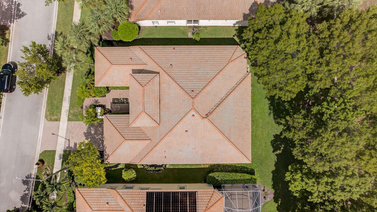 8873 Via Brilliante, Wellington, FL 33411 Photo