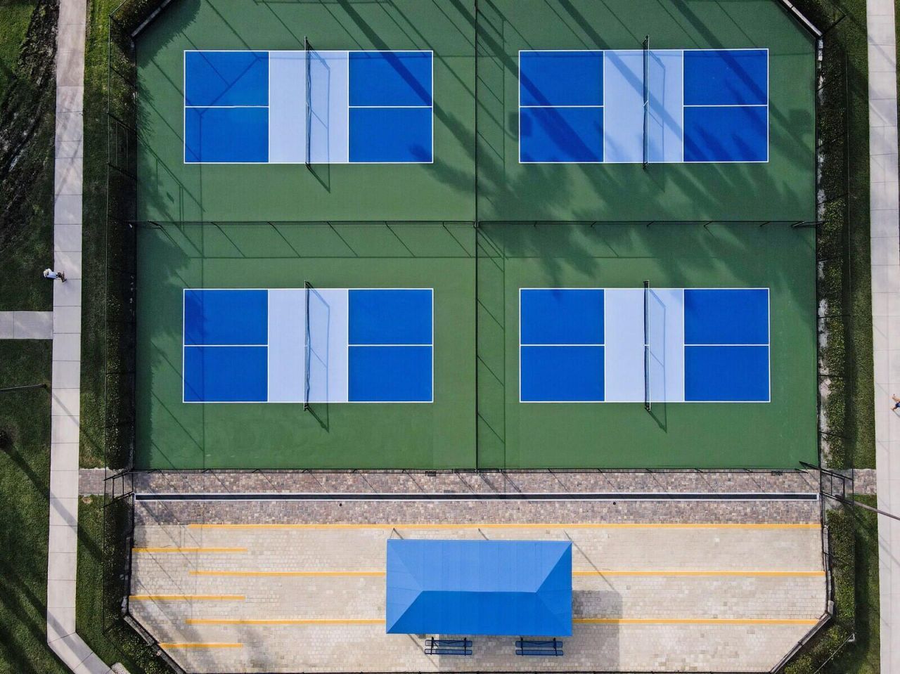 8873 Via Brilliante, Wellington, FL 33411 Photo