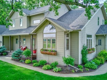 19319 380th Street, Erhard, MN 56534