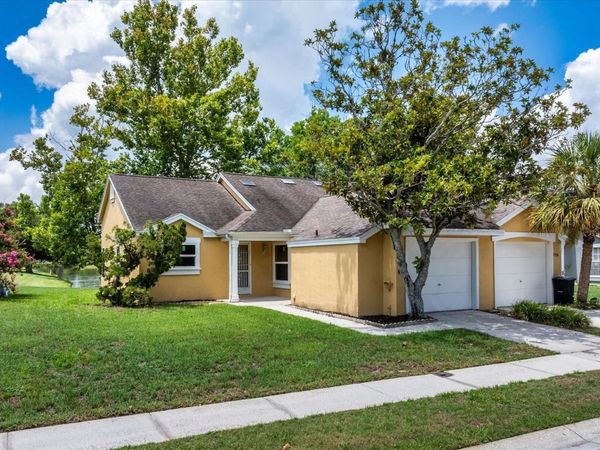 7728 BALHARBOUR DRIVE, NEW PORT RICHEY, FL 34653