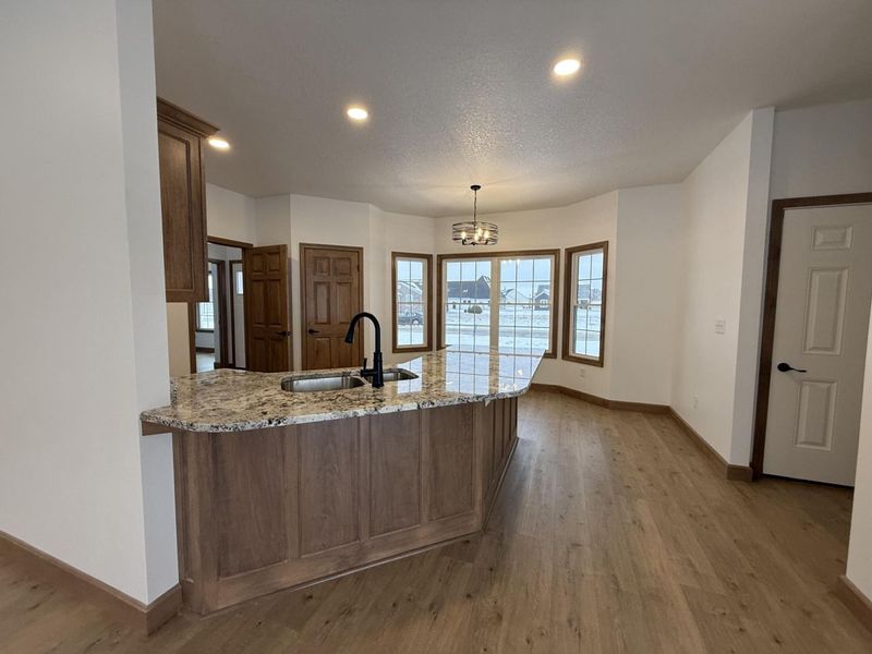 103 Saxony Drive, New Knoxville, OH 45871 Photo 10