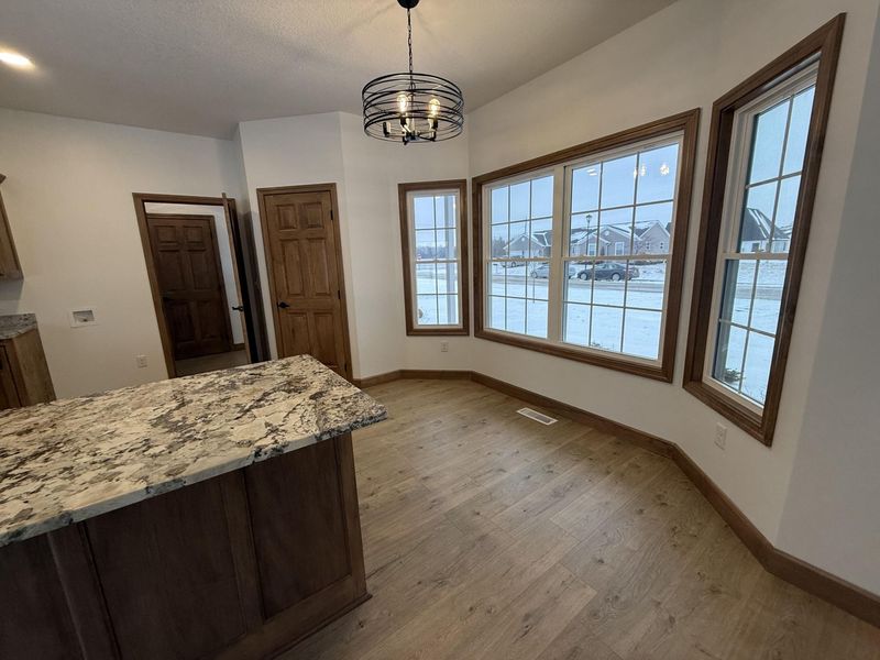 103 Saxony Drive, New Knoxville, OH 45871 Photo 10