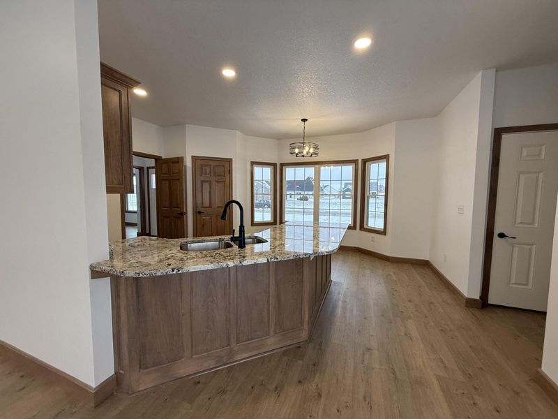 103 Saxony Drive, New Knoxville, OH 45871 Photo 11