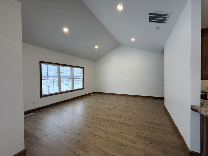 103 Saxony Drive, New Knoxville, OH 45871 Photo 12