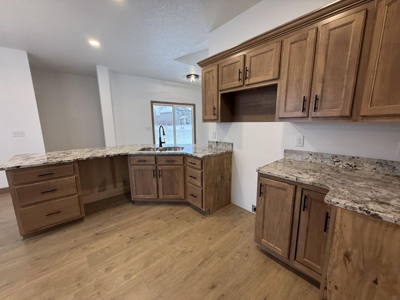 103 Saxony Drive, New Knoxville, OH 45871 Photo 12