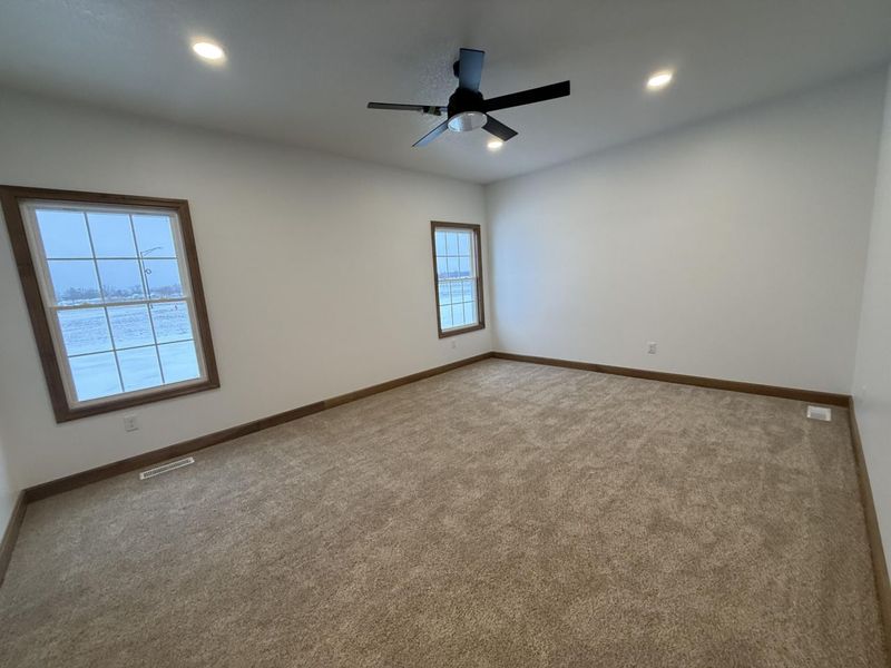 103 Saxony Drive, New Knoxville, OH 45871 Photo 13