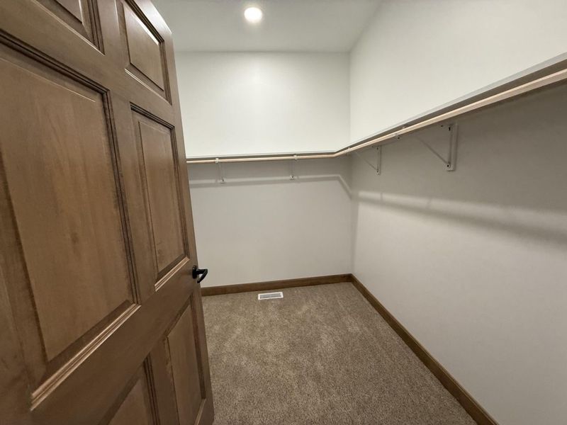 103 Saxony Drive, New Knoxville, OH 45871 Photo 14