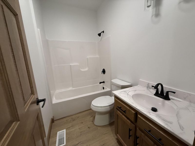 103 Saxony Drive, New Knoxville, OH 45871 Photo 16