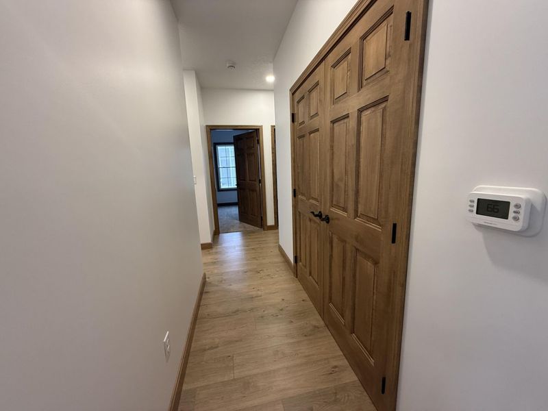 103 Saxony Drive, New Knoxville, OH 45871 Photo 17