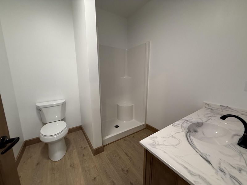 103 Saxony Drive, New Knoxville, OH 45871 Photo 17