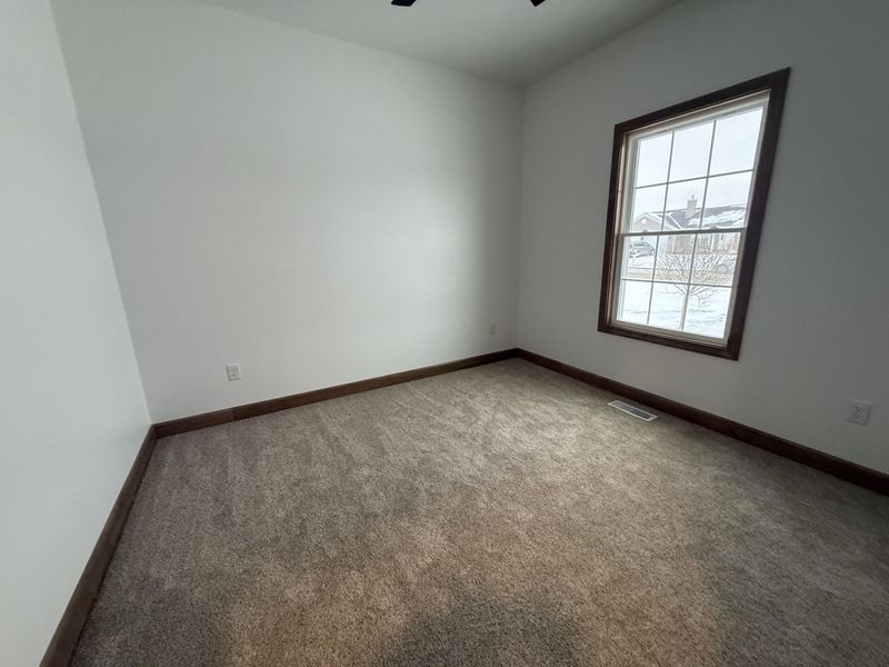 103 Saxony Drive, New Knoxville, OH 45871 Photo 19