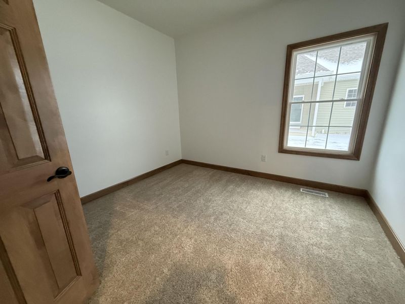 103 Saxony Drive, New Knoxville, OH 45871 Photo 19