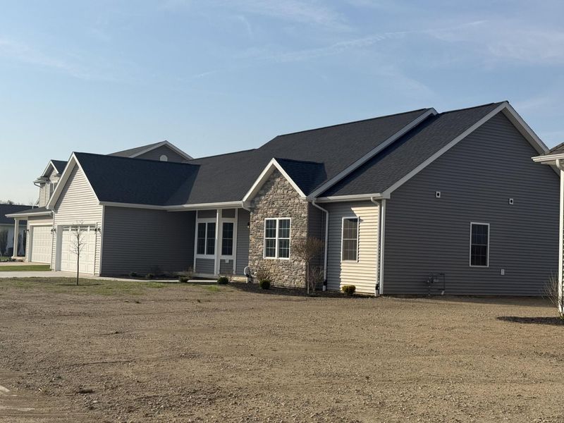 103 Saxony Drive, New Knoxville, OH 45871 Photo 2