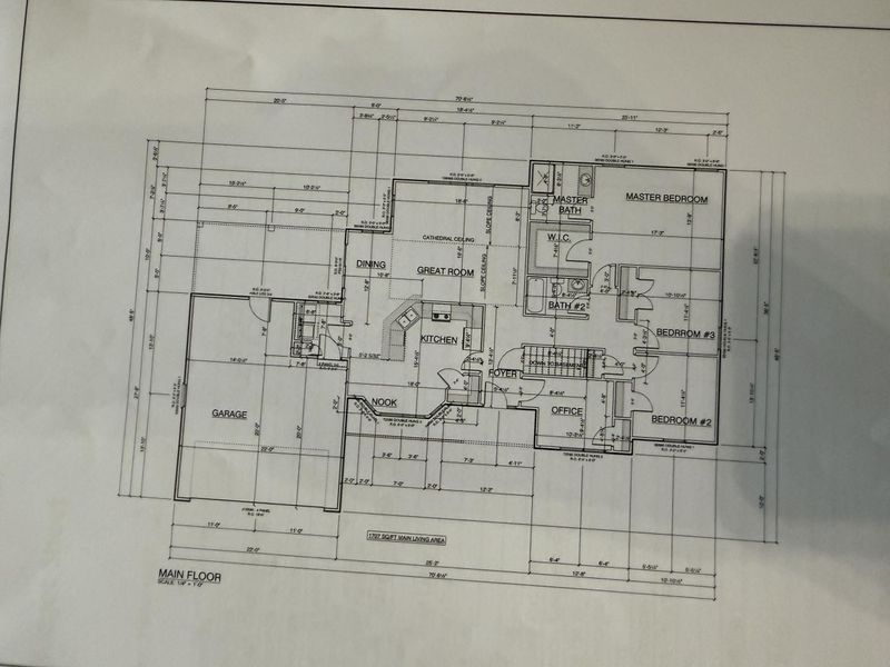 103 Saxony Drive, New Knoxville, OH 45871 Photo 20