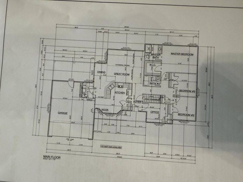 103 Saxony Drive, New Knoxville, OH 45871 Photo 21